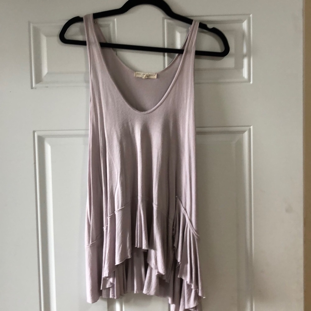 Urban Outfitters Tank